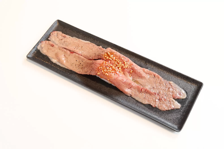 【东京神乐坂推荐午餐！ ] 介绍拉面店“Tori Soba Zagin 神乐坂店”！