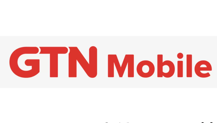 いろいろな　<ruby>国<rt>くに</rt></ruby>の　<ruby>言葉<rt>ことば</rt></ruby>で　<ruby>使<rt>つか</rt></ruby>うことが　できて　<ruby>外国人<rt>がいこくじん</rt></ruby>に　<ruby>大人気<rt>だいにんき</rt></ruby>「GTN MOBILE」の　いいところと　<ruby>注意<rt>ちゅうい</rt></ruby>するところ