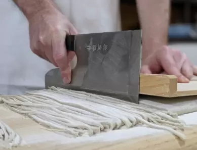 다국어 서비스가 풍부합니다. 'GTN MOBILE'에서 새로운 요금제가 등장했습니다! 혜택과 주의사항 요약