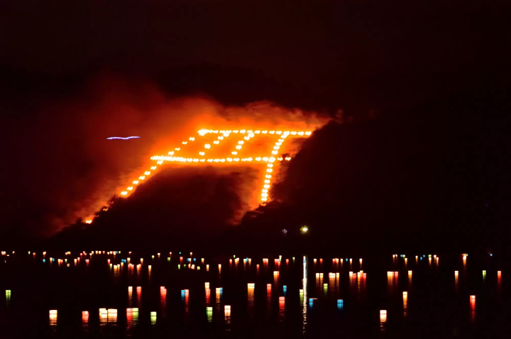 【2024最新】日本の夏がやってくる！6月～8月のまつりと行事を体験してみませんか？