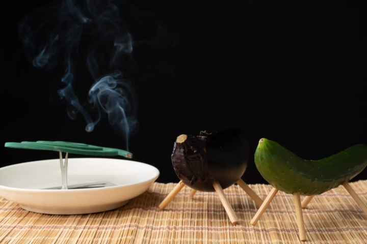 【2024最新】日本の夏がやってくる！6月～8月のまつりと行事を体験してみませんか？