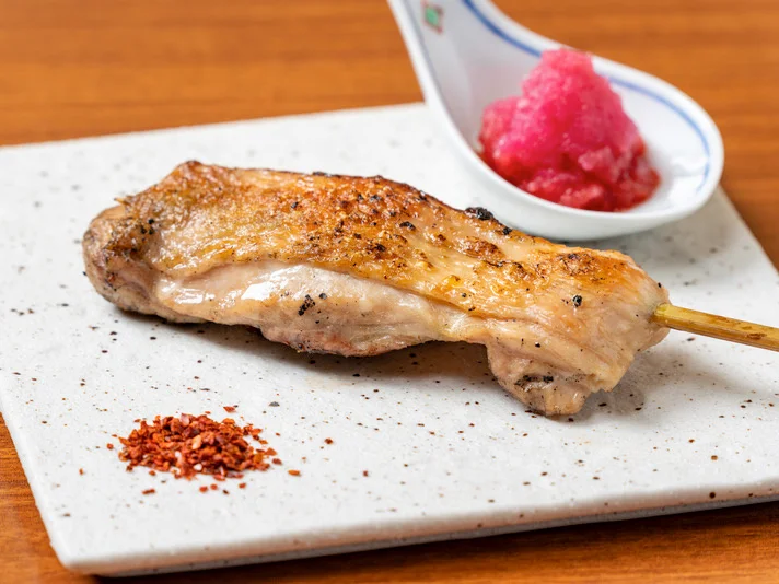 日本藥味 七味粉