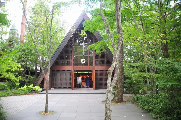 Explore Nagano: 10 Exciting Tours in Matsumoto, Kamikochi, and More