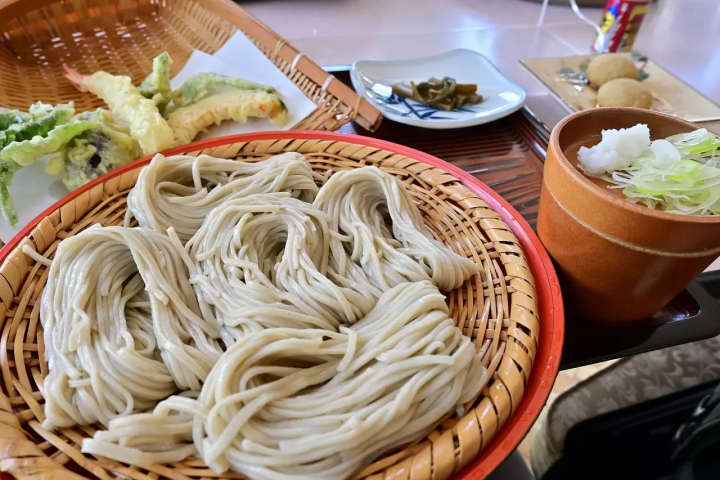 Explore Nagano: 10 Exciting Tours in Matsumoto, Kamikochi, and More