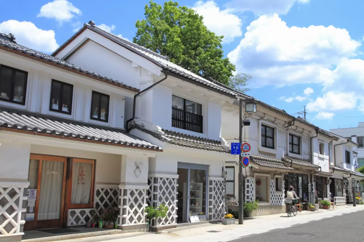 Explore Nagano: 10 Exciting Tours in Matsumoto, Kamikochi, and More