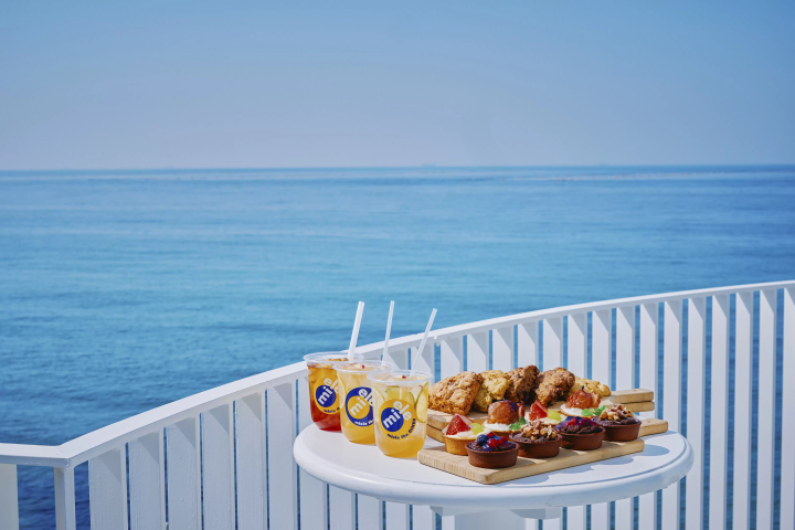 Tasting Awaji: The Must-Try Restaurants in Awaji