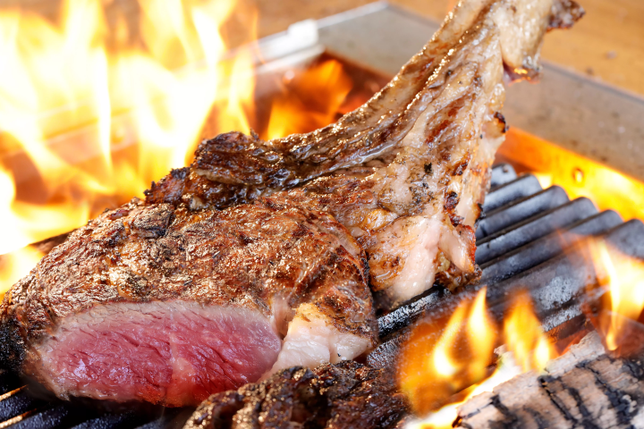 Tasting Awaji: The Must-Try Restaurants in Awaji