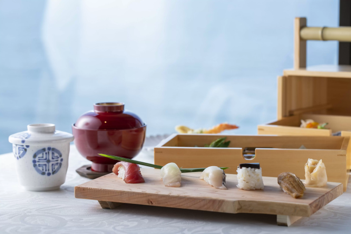 Tasting Awaji: The Must-Try Restaurants in Awaji