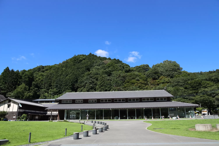 Things to Do in Hachioji