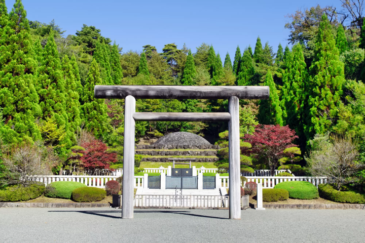 Things to Do in Hachioji