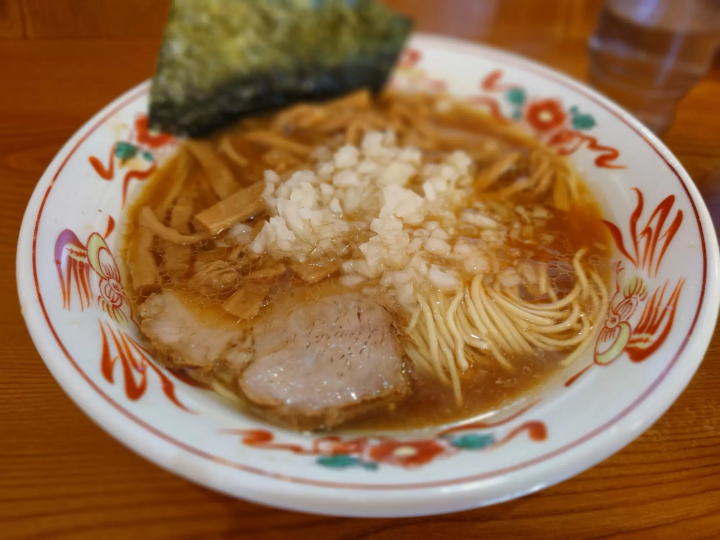 Things to Do in Hachioji