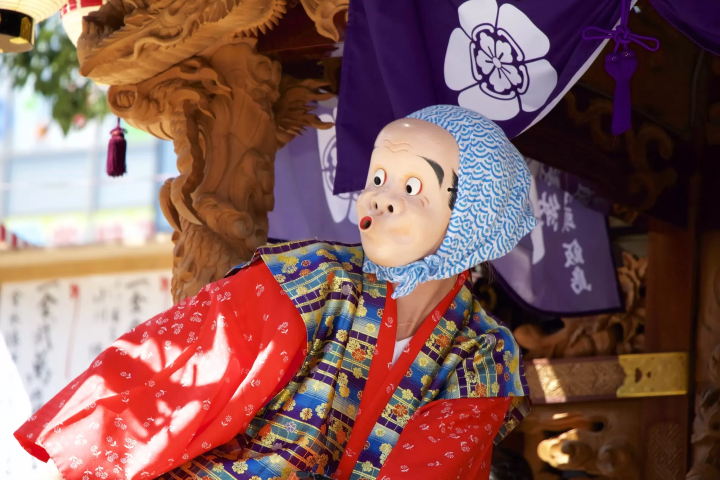 Things to Do in Hachioji