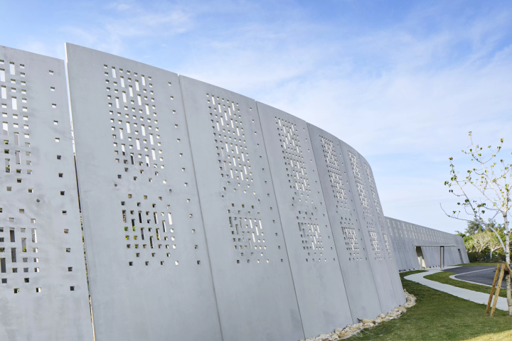 【숙박 리포트】 천천히 흐르는 풍요로운 시간을 느끼며 "호시노야 오키나와"에서 평생의 추억이되는 스테이를 경험 해보세요.