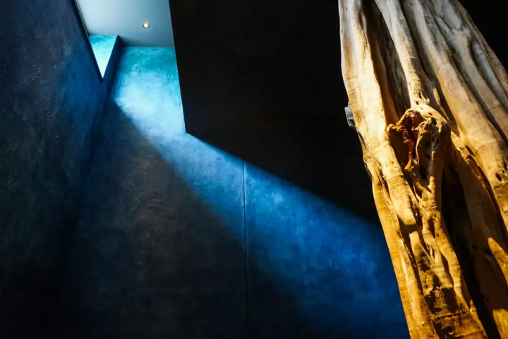 【숙박 리포트】 천천히 흐르는 풍요로운 시간을 느끼며 "호시노야 오키나와"에서 평생의 추억이되는 스테이를 경험 해보세요.