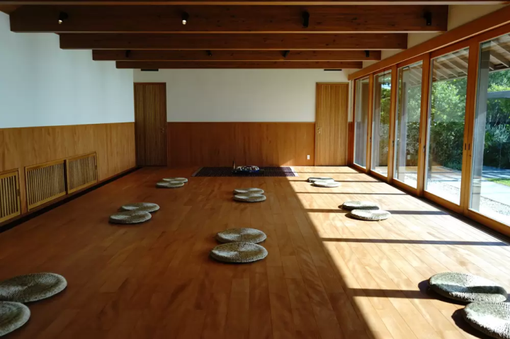 【숙박 리포트】 천천히 흐르는 풍요로운 시간을 느끼며 "호시노야 오키나와"에서 평생의 추억이되는 스테이를 경험 해보세요.