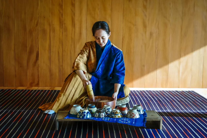 【숙박 리포트】 천천히 흐르는 풍요로운 시간을 느끼며 "호시노야 오키나와"에서 평생의 추억이되는 스테이를 경험 해보세요.