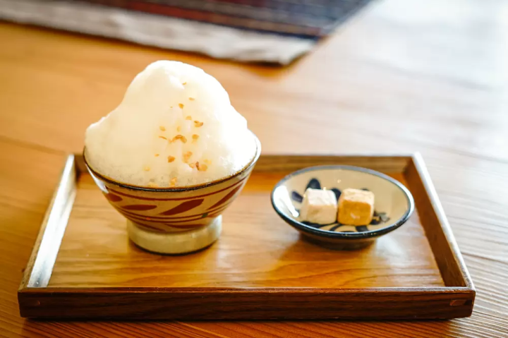 【숙박 리포트】 천천히 흐르는 풍요로운 시간을 느끼며 "호시노야 오키나와"에서 평생의 추억이되는 스테이를 경험 해보세요.