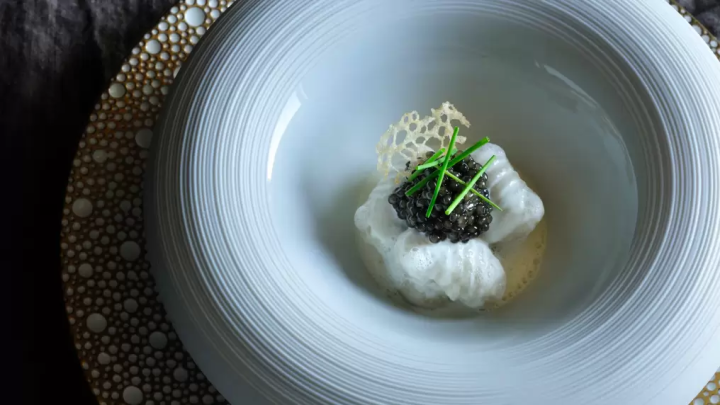 【숙박 리포트】 천천히 흐르는 풍요로운 시간을 느끼며 "호시노야 오키나와"에서 평생의 추억이되는 스테이를 경험 해보세요.