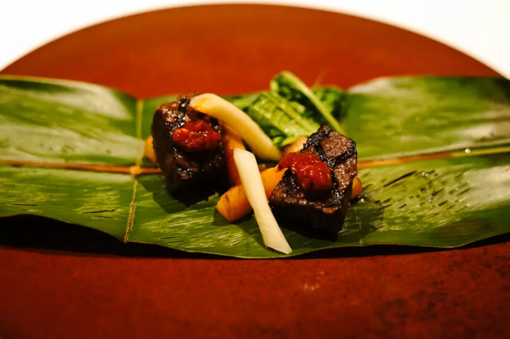 【숙박 리포트】 천천히 흐르는 풍요로운 시간을 느끼며 "호시노야 오키나와"에서 평생의 추억이되는 스테이를 경험 해보세요.