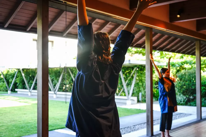 【숙박 리포트】 천천히 흐르는 풍요로운 시간을 느끼며 "호시노야 오키나와"에서 평생의 추억이되는 스테이를 경험 해보세요.