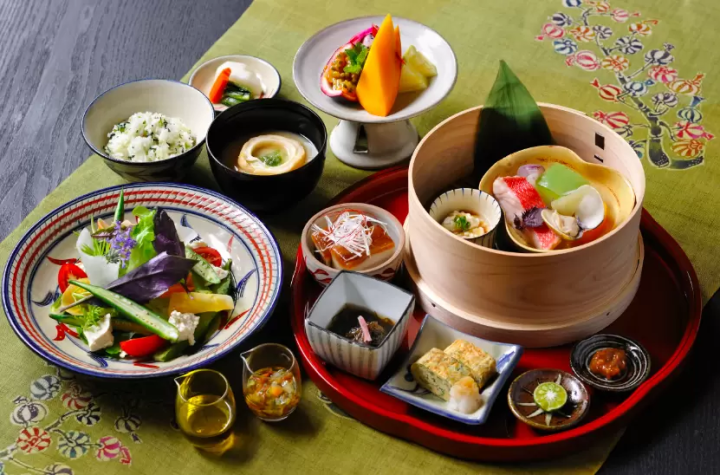 【숙박 리포트】 천천히 흐르는 풍요로운 시간을 느끼며 "호시노야 오키나와"에서 평생의 추억이되는 스테이를 경험 해보세요.