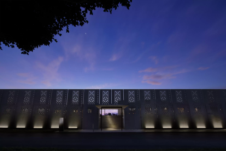 【숙박 리포트】 천천히 흐르는 풍요로운 시간을 느끼며 "호시노야 오키나와"에서 평생의 추억이되는 스테이를 경험 해보세요.