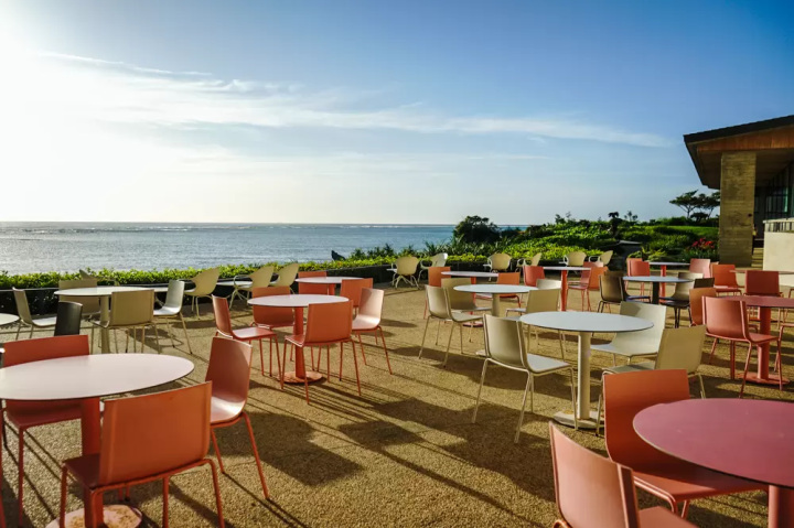 เพลิดเพลินไปกับหมู่บ้านโยมิตันที่ตั้งของ HOSHINOYA Okinawa กับ 5 ที่เที่ยวแนะนำ ทั้งยาจิมุน ซากปราสาท และร้านโอกินาว่าโซบะชื่อดัง