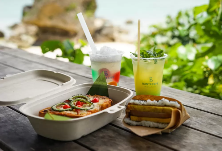 เพลิดเพลินไปกับหมู่บ้านโยมิตันที่ตั้งของ HOSHINOYA Okinawa กับ 5 ที่เที่ยวแนะนำ ทั้งยาจิมุน ซากปราสาท และร้านโอกินาว่าโซบะชื่อดัง