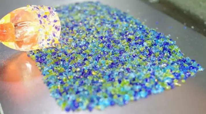 【沖繩駕車路線】體驗大人小孩都可以享受的沖繩傳統工藝品！