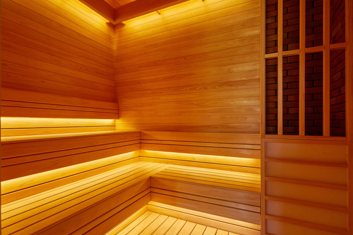 Hotel Indigo Inuyama Urakuen Garden | Inuyama's only natural hot spring "Hakutei no Yu"