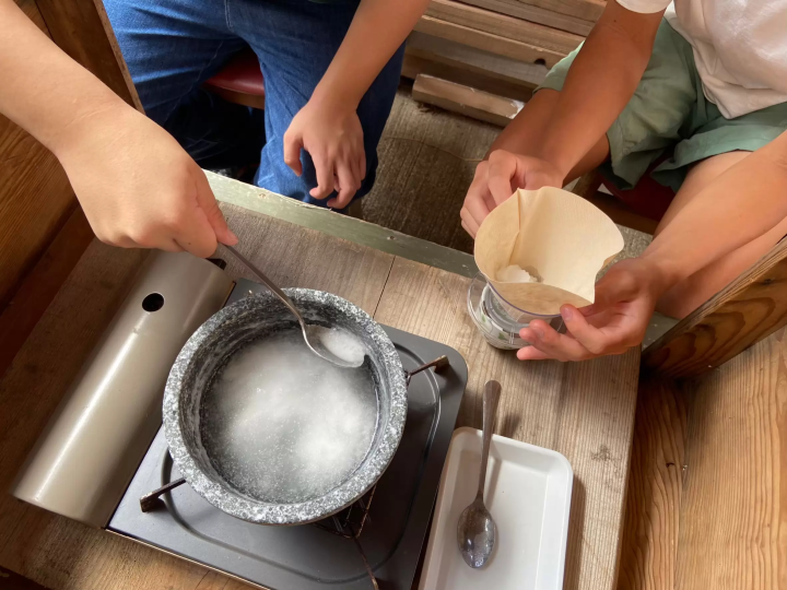 [Spring/Summer 2024/Fukunone] Sightseeing programs you can experience in Fukui Prefecture ~ Area around JR Fukui Station ⑤ ~