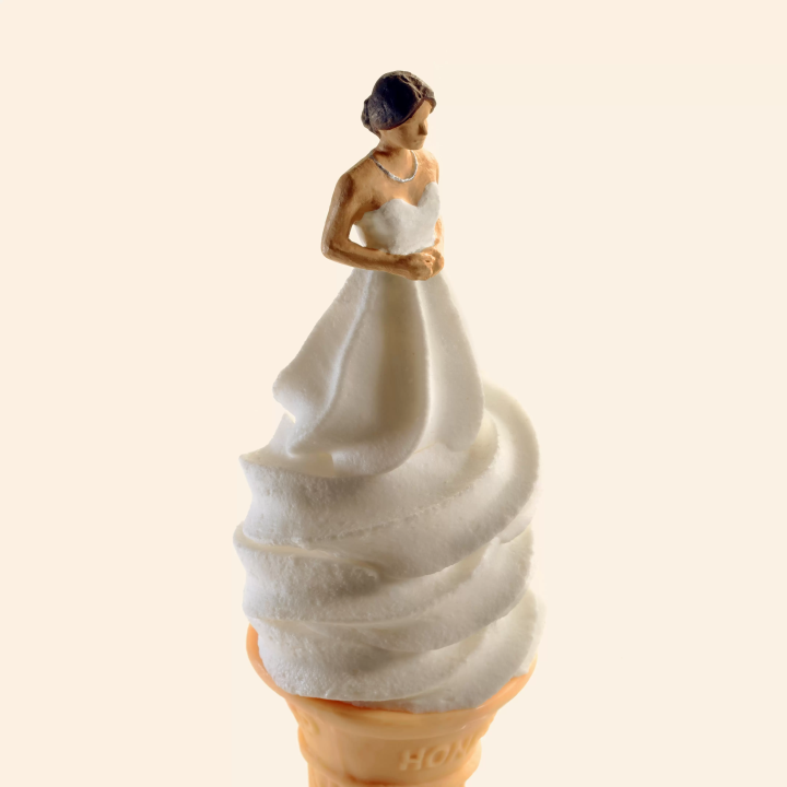 田中達也日本橋高島屋開展，160件療癒微型作品全都可拍照紀念！