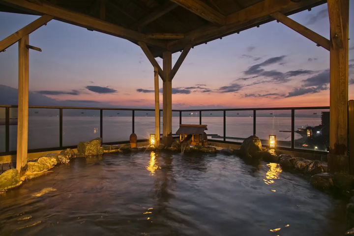 如何在愛知縣源氏香源氏度過美好時光