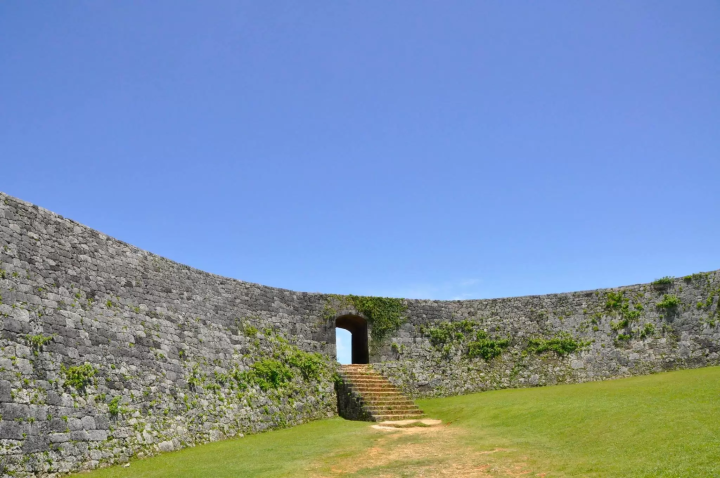 เอื้อเฟื้อภาพโดย กองส่งเสริมวัฒนธรรมการศึกษาหมู่บ้านโยมิตัน