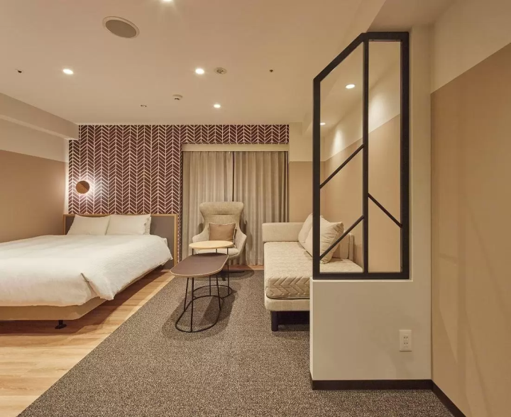 Escape the Summer Heat in Nagano! 15 Hotels in Matsumoto, Shiojiri, Suwa