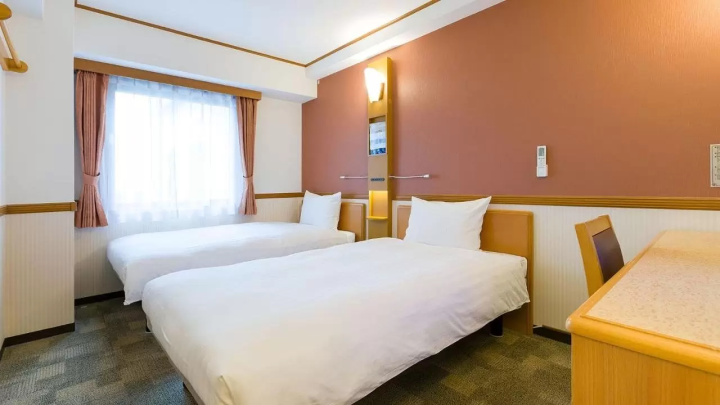 Escape the Summer Heat in Nagano! 15 Hotels in Matsumoto, Shiojiri, Suwa
