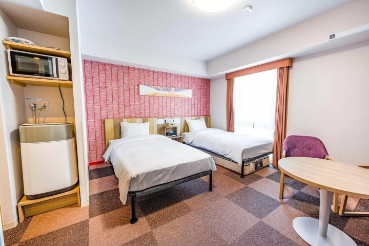 Escape the Summer Heat in Nagano! 15 Hotels in Matsumoto, Shiojiri, Suwa