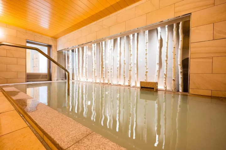Escape the Summer Heat in Nagano! 15 Hotels in Matsumoto, Shiojiri, Suwa