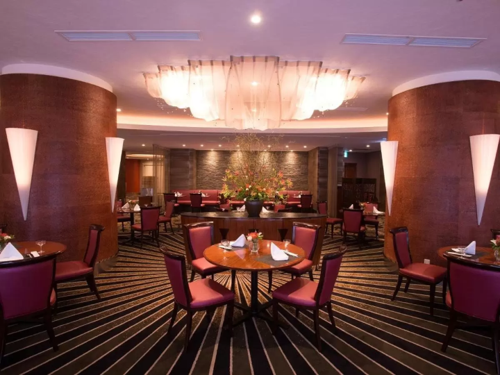 Escape the Summer Heat in Nagano! 15 Hotels in Matsumoto, Shiojiri, Suwa