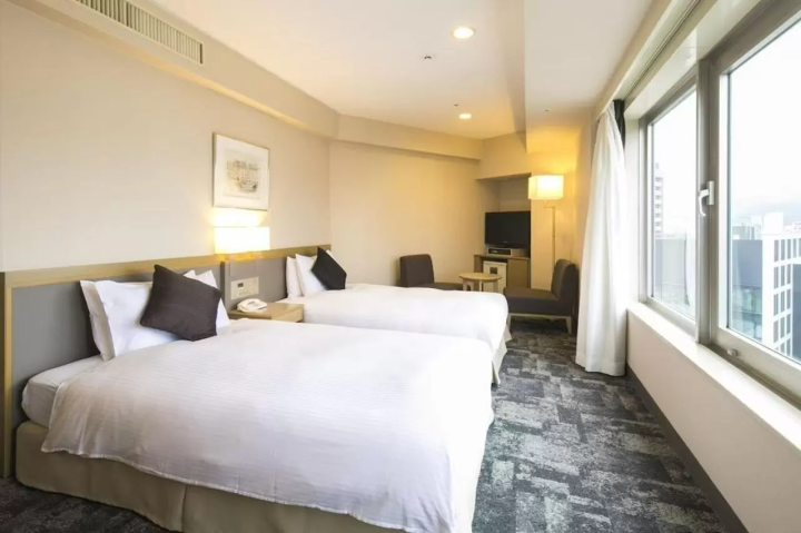 Escape the Summer Heat in Nagano! 15 Hotels in Matsumoto, Shiojiri, Suwa