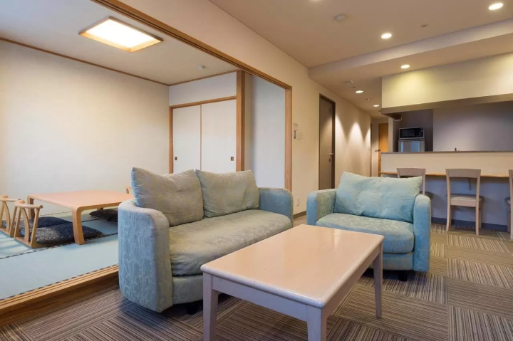 Escape the Summer Heat in Nagano! 15 Hotels in Matsumoto, Shiojiri, Suwa