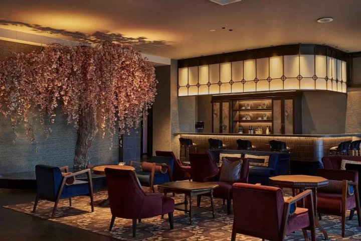 Escape the Summer Heat in Nagano! 15 Hotels in Matsumoto, Shiojiri, Suwa