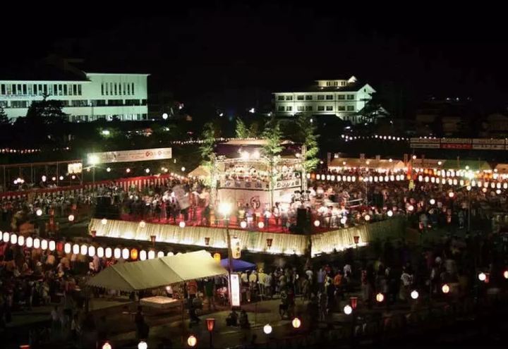 我們將以易於理解的方式解釋日本的遺產。