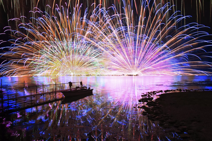 Escape the Summer Heat in Nagano! 15 Hotels in Matsumoto, Shiojiri, Suwa