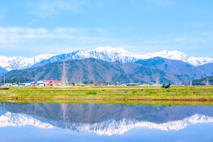 Escape the Summer Heat in Nagano! 15 Hotels in Matsumoto, Shiojiri, Suwa