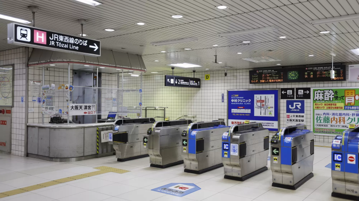 【2024最新】日本三大祭「天神祭」的日期、交通方式和看點是什麼？享受奉獻的煙花和船渡御，感受大阪夏天的幻想風景！