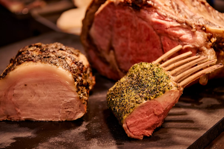 「samana hotel 屋久島」是一家可以與世界自然遺產屋久島融為一體的絕美風景度假酒店。