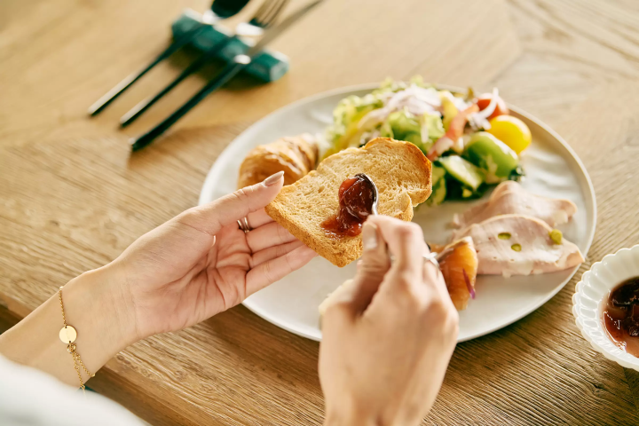 「samana hotel 屋久島」是一家可以與世界自然遺產屋久島融為一體的絕美風景度假酒店。