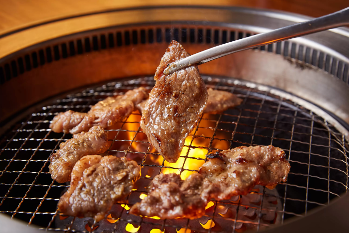 Recommended Japanese Yakiniku Restaurants | 2 great value all-you-can-eat yakiniku restaurants that are easy for foreigners to make reservations at!