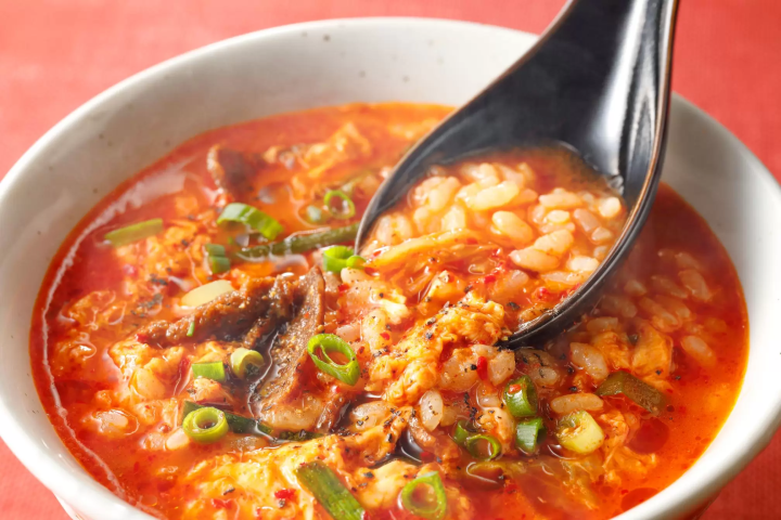 Recommended Japanese Yakiniku Restaurants | 2 great value all-you-can-eat yakiniku restaurants that are easy for foreigners to make reservations at!